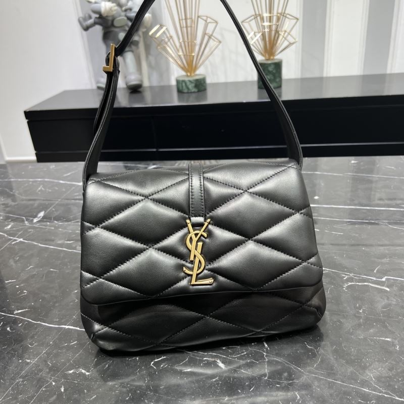 YSL Top Handle Bags